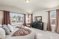 Additional image 20 of 32898 Pine Ave SE, Black Diamond, WA, 98010