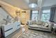 Additional image 2 of Springhead Road, Bradford, West Yorkshire, BD13
