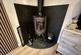 Additional image 6 of Sandmoor Close, Bradford BD13