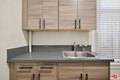 Additional image 14 of 330 Cedar Ave, Long Beach, CA, 90802