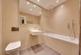 Additional image 8 of Knoll Rise, Orpington