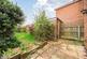 Additional image 4 of Aintree Road, Chatham ME5