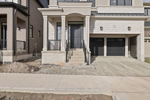 Additional image 7 of 1367 Wheat Boom Drive, Oakville, ON, L6H 7G1