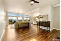 Additional image 9 of 3834 Passage View Ln, Langley, WA, 98260