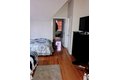 Additional image 9 of 6 Harleston St Unit 6, Boston, MA, 02120