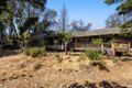 Additional image 40 of 3880 Spring Mountain Rd, Saint Helena, CA, 94574