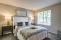 Additional image 2 of 100 Alessandra Ct, Frederick, MD, 21702