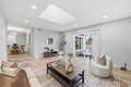 Additional image 16 of 450 Stratford Park Ct, San Jose, CA, 95136
