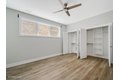 Additional image 12 of 3948 S Indiana St Unit 1R, Chicago, IL, 60653