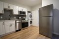 9 Noyes Pl Apt 1, Boston, MA, 02113