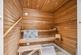 Additional image 17 of Rossway, Berkhamsted, Hertfordshire, HP4