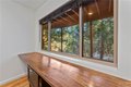 Additional image 47 of 260 El Dorado Dr Lot 247, Lake Arrowhead, CA, 92352