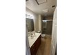 Additional image 8 of 41685 Gifford St, Fremont, CA, 94538