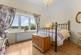 Additional image 11 of Ridgeway Road, Timperley, Altrincham, Cheshire, WA15