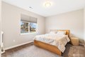 Additional image 27 of 8821 S L St, Tacoma, WA, 98444
