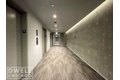 Additional image 20 of 717 S Clark St Unit 2505, Chicago, IL, 60605