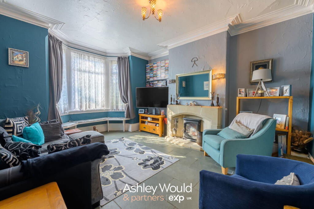 Beeches Road, Rowley Regis, B65 0AT photo 4