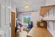 Additional image 11 of Windmill Road, Bradfield, Manningtree, Essex