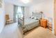 Additional image 7 of Elizabeth House, St. Giles Mews, Stony Stratford,