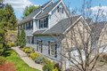 183 Woodlands Dr, Tuxedo Park, NY, 10987