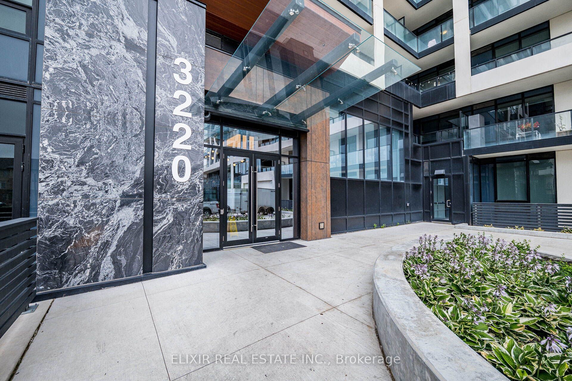 Additional image 3 of 601-3220 William Coltson Avenue, Oakville, ON, L6H 7X9