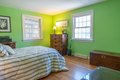 Additional image 38 of 49 Monument View Rd, East Dennis, MA, 02641