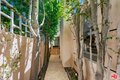 Additional image 4 of 31522 Broad Beach Rd, Malibu, CA, 90265