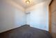 Additional image 14 of Strathmartine Road, Dundee