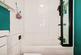 Additional image 12 of Penfold Road, WORTHING