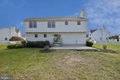 Additional image 24 of 8 Toby Wells Ct, Delran, NJ, 08075