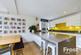 Additional image 16 of Richmond Road, Staines-upon-Thames, Surrey, TW18