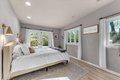 Additional image 9 of 1050 Royal Oaks Dr, Redding, CA, 96001