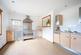 Additional image 14 of Alisier Lodge, Kemeys Road, Chain Bridge, Abergavenny, Monmouthshire
