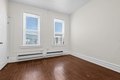 Additional image 8 of 711 6th St Unit 2, Union City, NJ, 07087