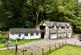 Additional image 10 of Kings Youth Hostel, Islawrdref, Dolgellau, LL40 1TB
