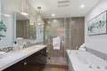 Additional image 24 of 6414 Hidden Creek Dr, San Jose, CA, 95120