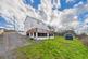Additional image 19 of Heol Y Foel, Foelgastell, Llanelli