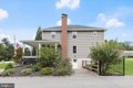 Additional image 49 of 16645 Frederick Rd, Mount Airy, MD, 21771