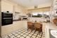 Additional image 5 of Wallfield Road, Bovey Tracey, TQ13