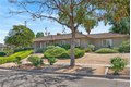 Additional image 46 of 1986 Wetherly Way, Riverside, CA, 92506