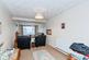 Additional image 3 of Jacklin Drive, Leicester, Leicestershire, LE4