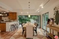 Additional image 16 of 1557 Topanga Skyline Dr, Topanga, CA, 90290