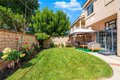 Additional image 46 of 985 Brandon Ave, Simi Valley, CA, 93065