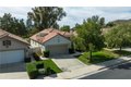 Additional image 40 of 29403 Hidden Lake Dr, Menifee, CA, 92584