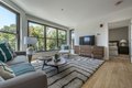 Additional image 8 of 40 Malvern St Apt 203, Boston, MA, 02134