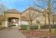 Additional image 16 of Alnesbourn Crescent, Ipswich