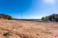 Additional image 14 of 6312 Ridgecrest Ln, Somis, CA, 93066