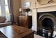Additional image 6 of Warton Street, Lytham