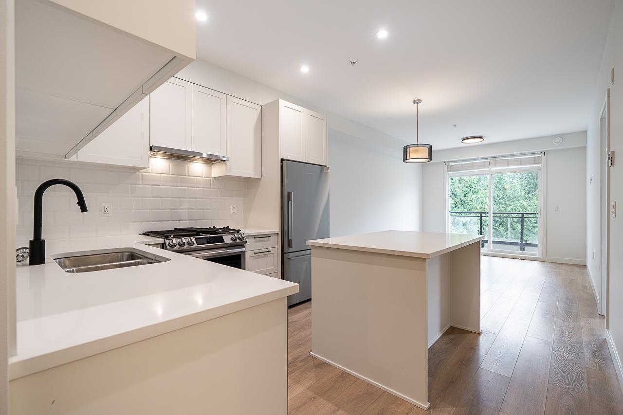 Additional image 6 of 315-5415 Brydon Crescent, Langley, BC, V3A 0N4