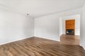 Additional image 6 of 2388 Hannah Ct, Fortuna, CA, 95540